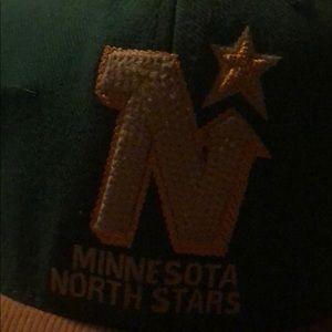 Meet your Posher, Brad